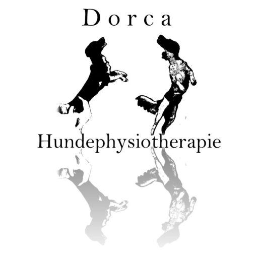 Dorca Hundephysio